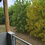 Apartman Riki