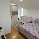 Apartman Riki
