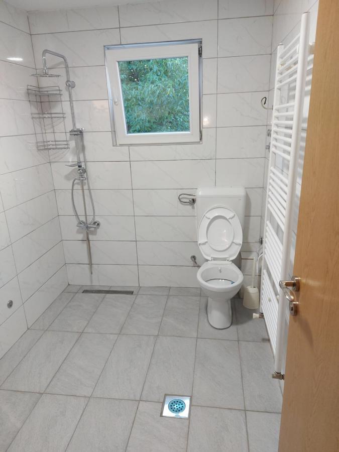 Apartman Riki Apartment Sarajevo